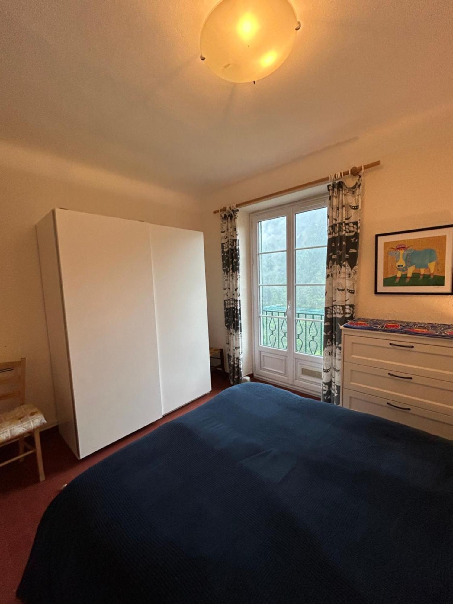 Castillon - Maritime Alpes Apartment *