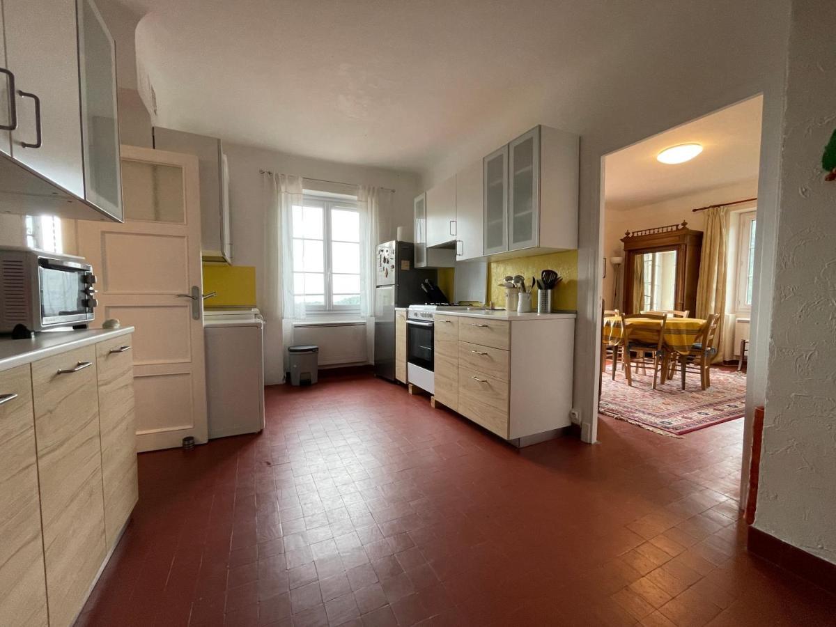 Castillon - Maritime Alpes Apartment Castillon (Alpes-Maritimes)