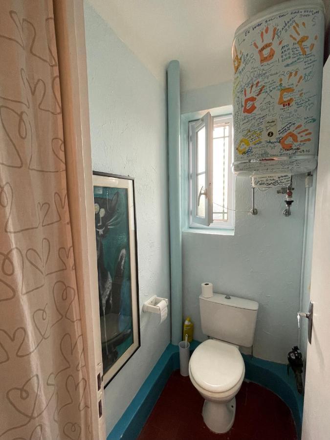 Apartment Castillon - Maritime Alpes *